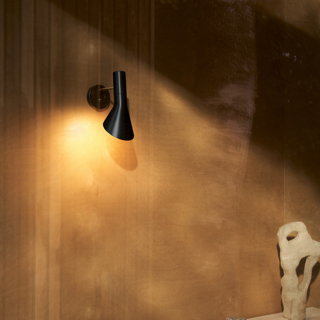 AJ ウォール ランプ（全多色）