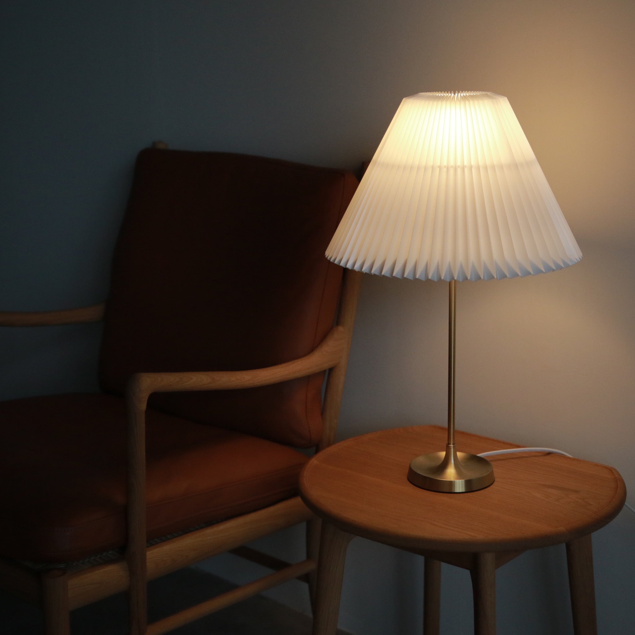 レ・クリント MODEL307