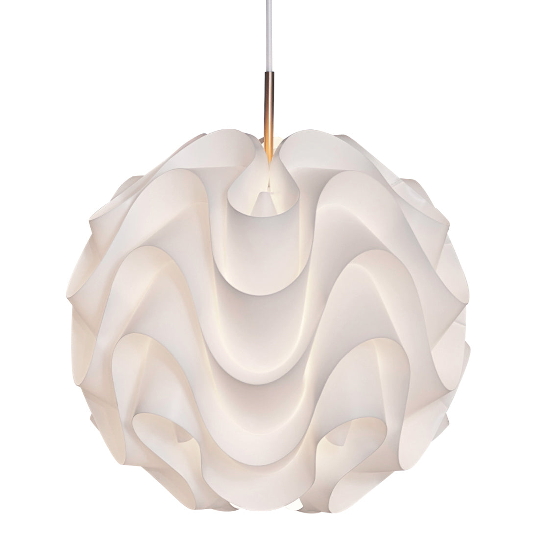 サイナスライン ５０周年アニバーサリーモデル | レ・クリント