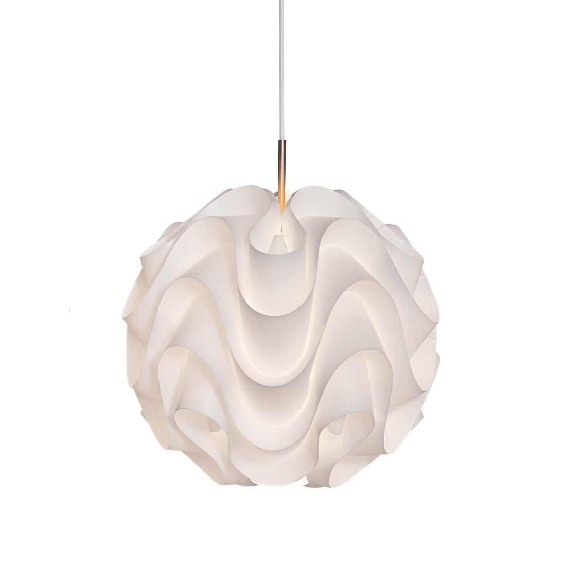 サイナスライン ５０周年アニバーサリーモデル | レ・クリント