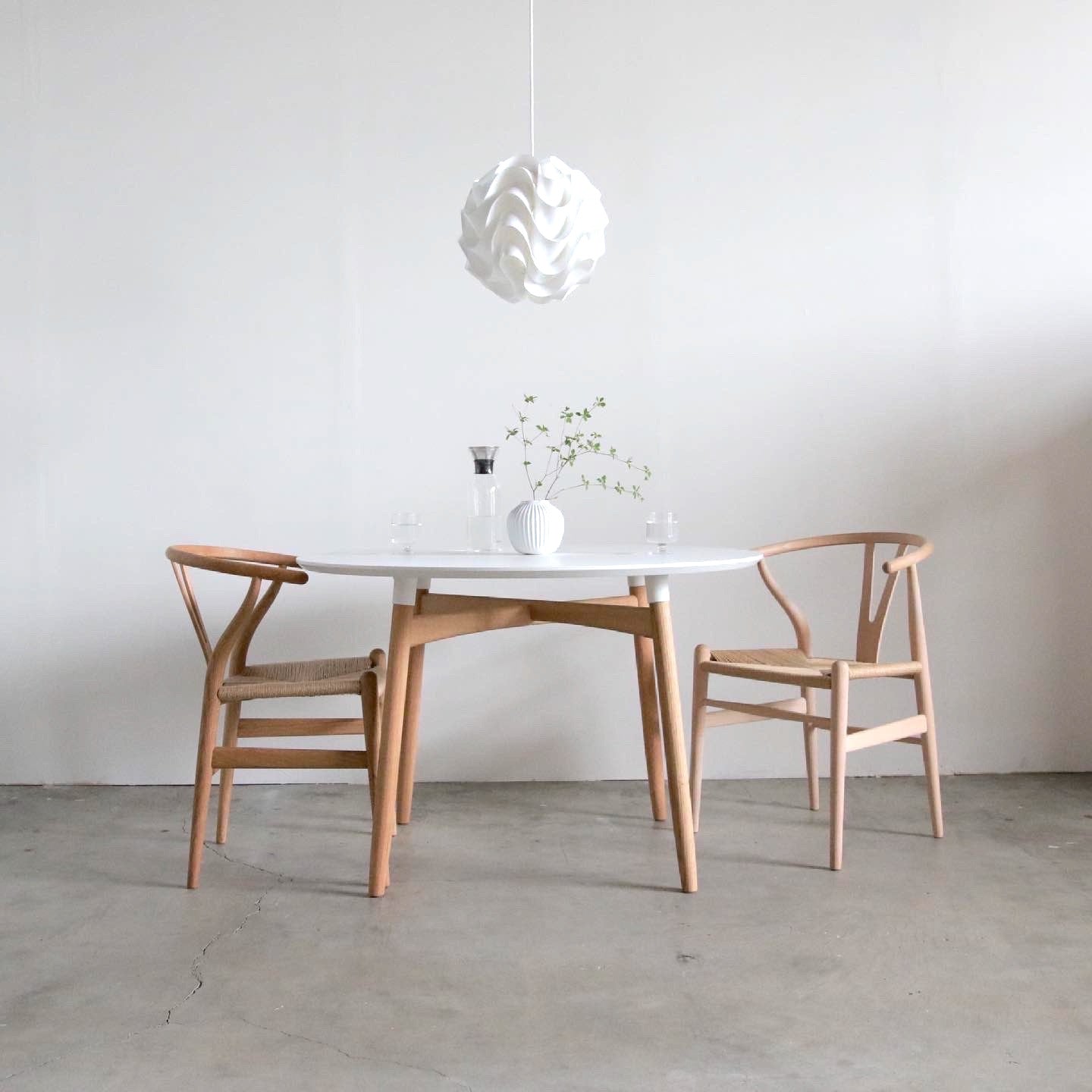 レ・クリント サイナスライン Lサイズ