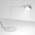 IXA TABLE H424mm