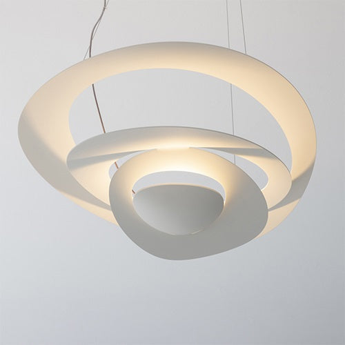 PIRCE LED S ゴールド W970mm