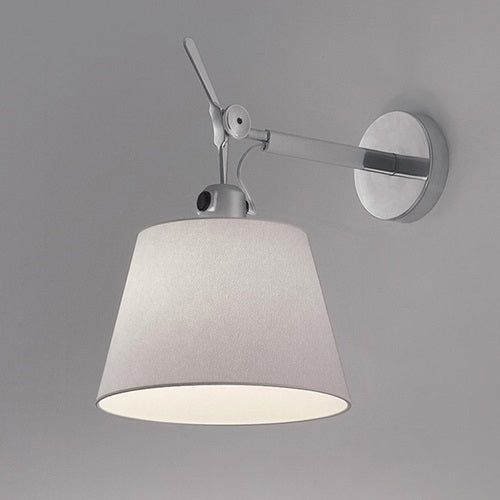Tolomeo Wall Diffuser 24 W240mm