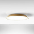 FEBE 薄茶グレー Φ610mm