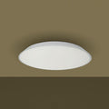 FEBE ホワイト Φ610mm
