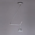 Tolomeo Suspension アルミ Φ200mm