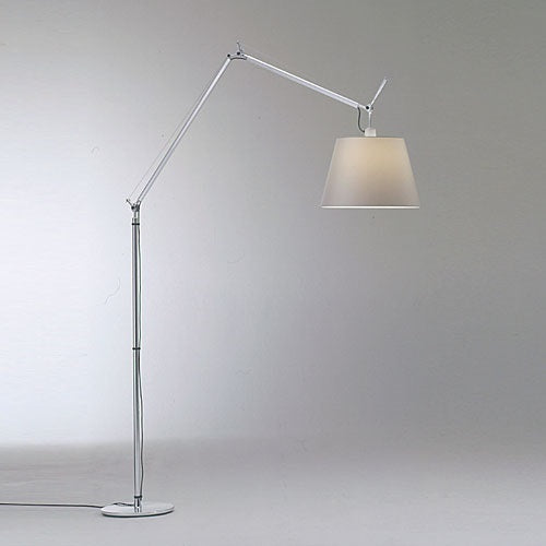 Tolomeo Mega Floor H Max3325mm