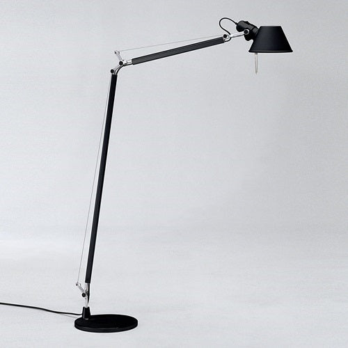 Tolomeo Reading Floor  H Max1670mm