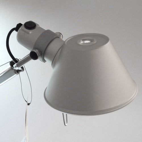 Tolomeo Reading Floor  H Max1670mm