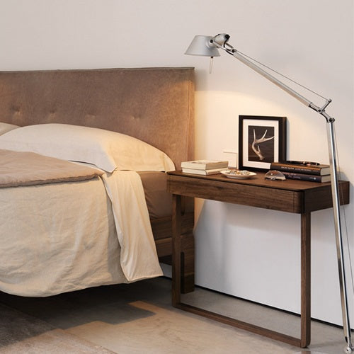 Tolomeo Reading Floor  H Max1670mm