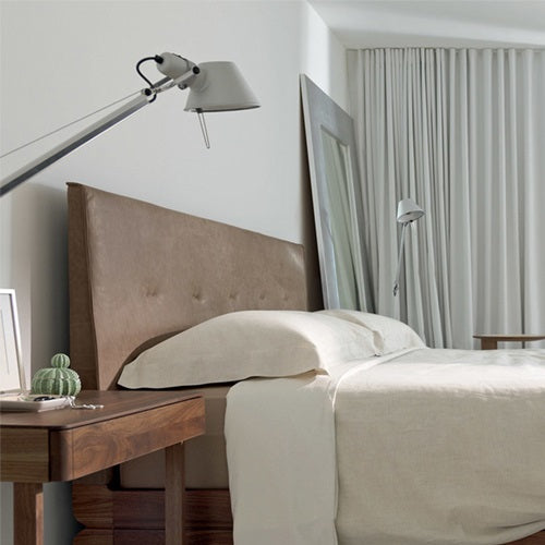 Tolomeo Reading Floor  H Max1670mm