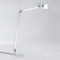 Tolomeo Reading Floor  H Max1670mm