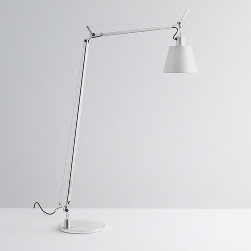 Tolomeo Basculante Reading Floor H Max1400mm