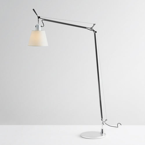 Tolomeo Basculante Reading Floor H Max1400mm