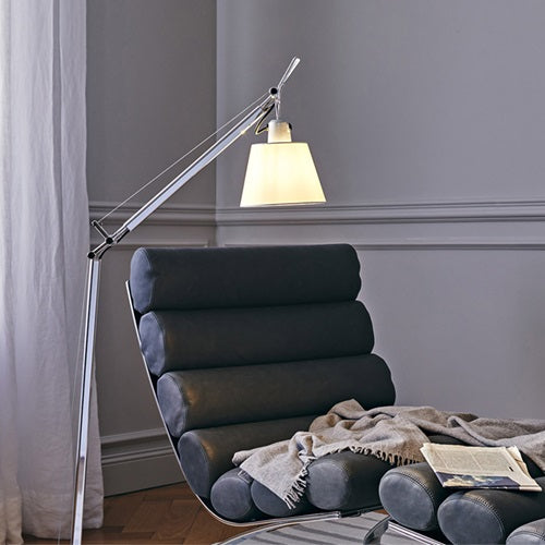 Tolomeo Basculante Reading Floor H Max1400mm
