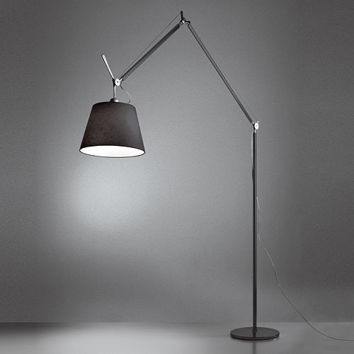 Tolomeo Mega Floor H Max3325mm