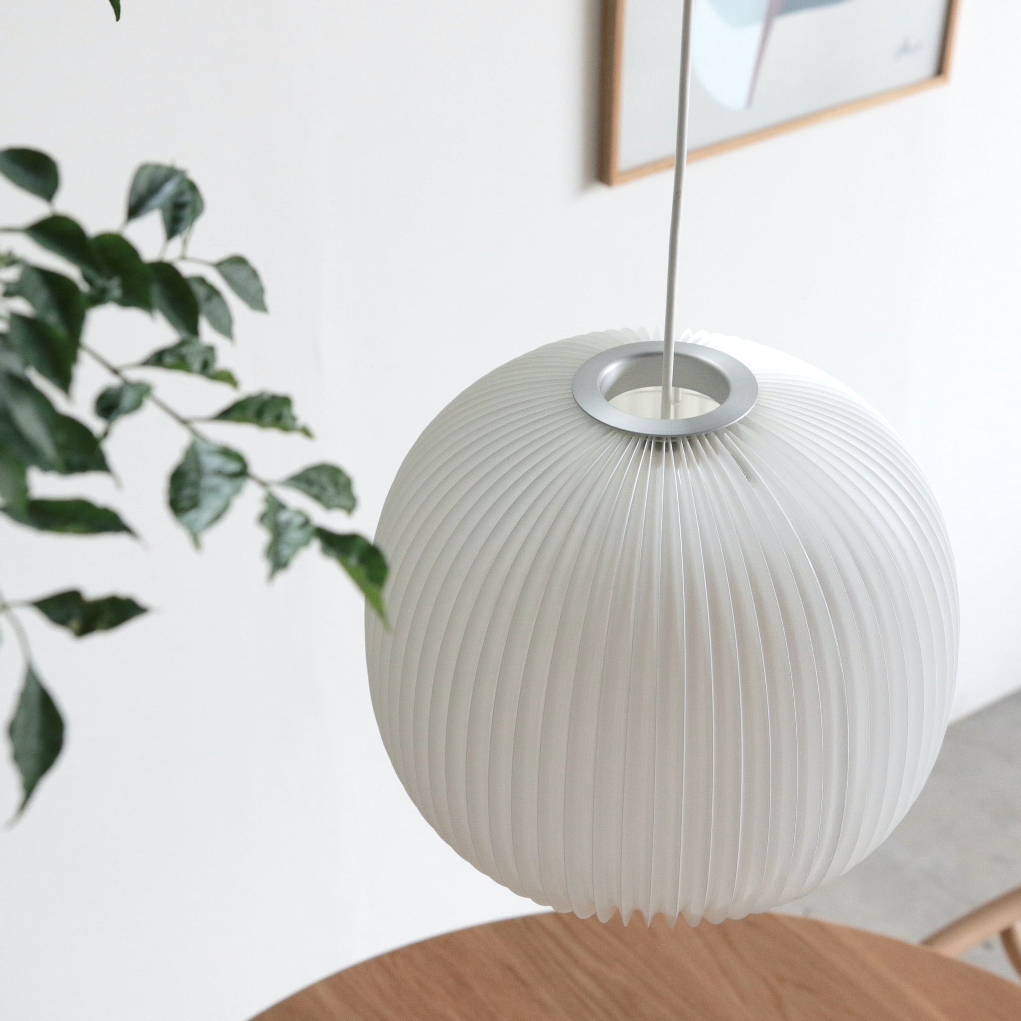 レ・クリント LAMELLA3