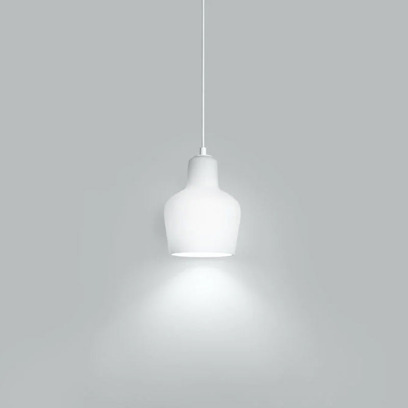 A440 ペンダントライト｜Artek