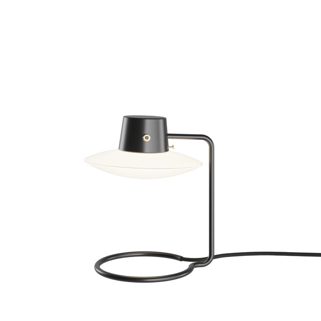 AJ オックスフォード テーブルランプ（全4種）