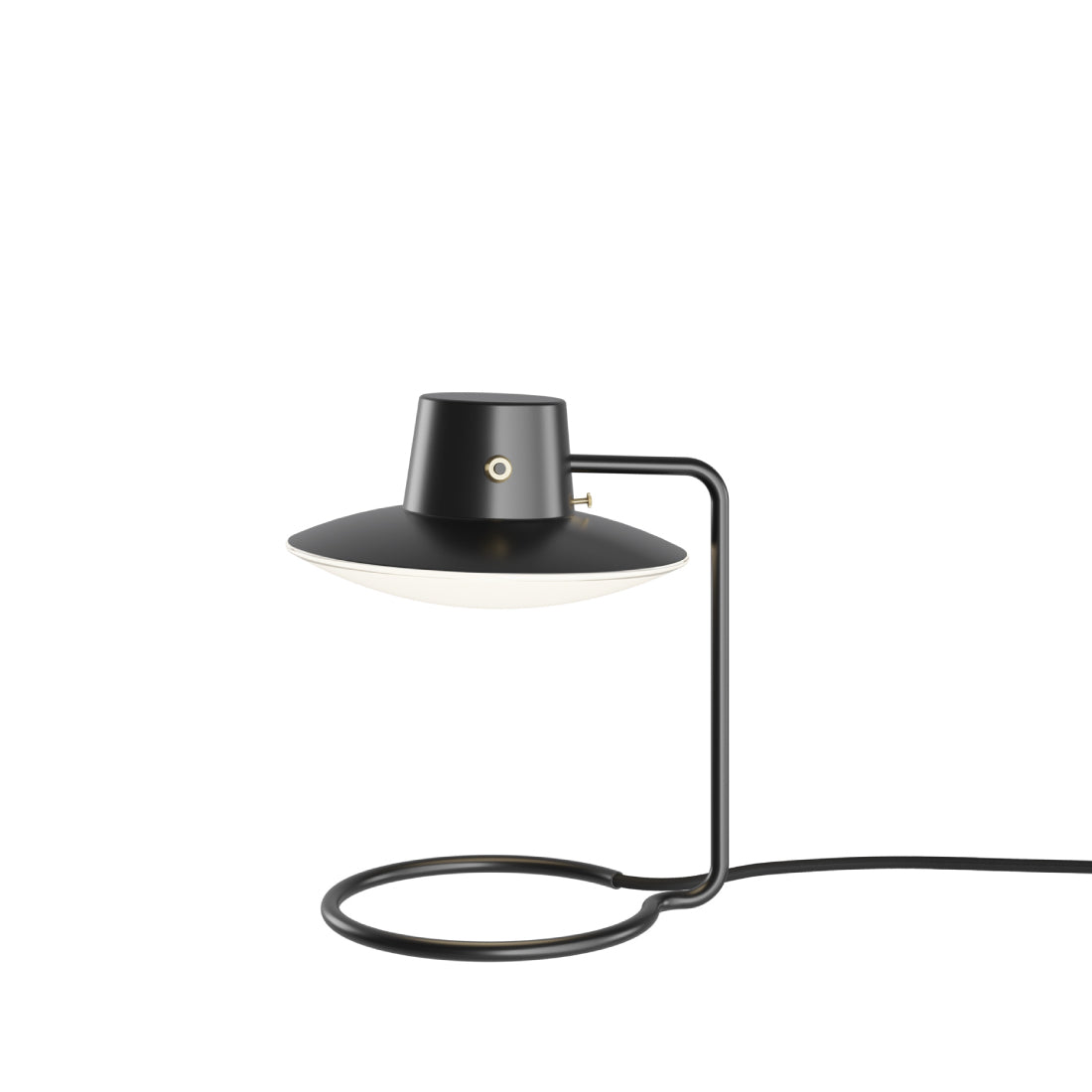 AJ オックスフォード テーブルランプ（全4種）