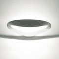 MESMERI LED ホワイト W340mm