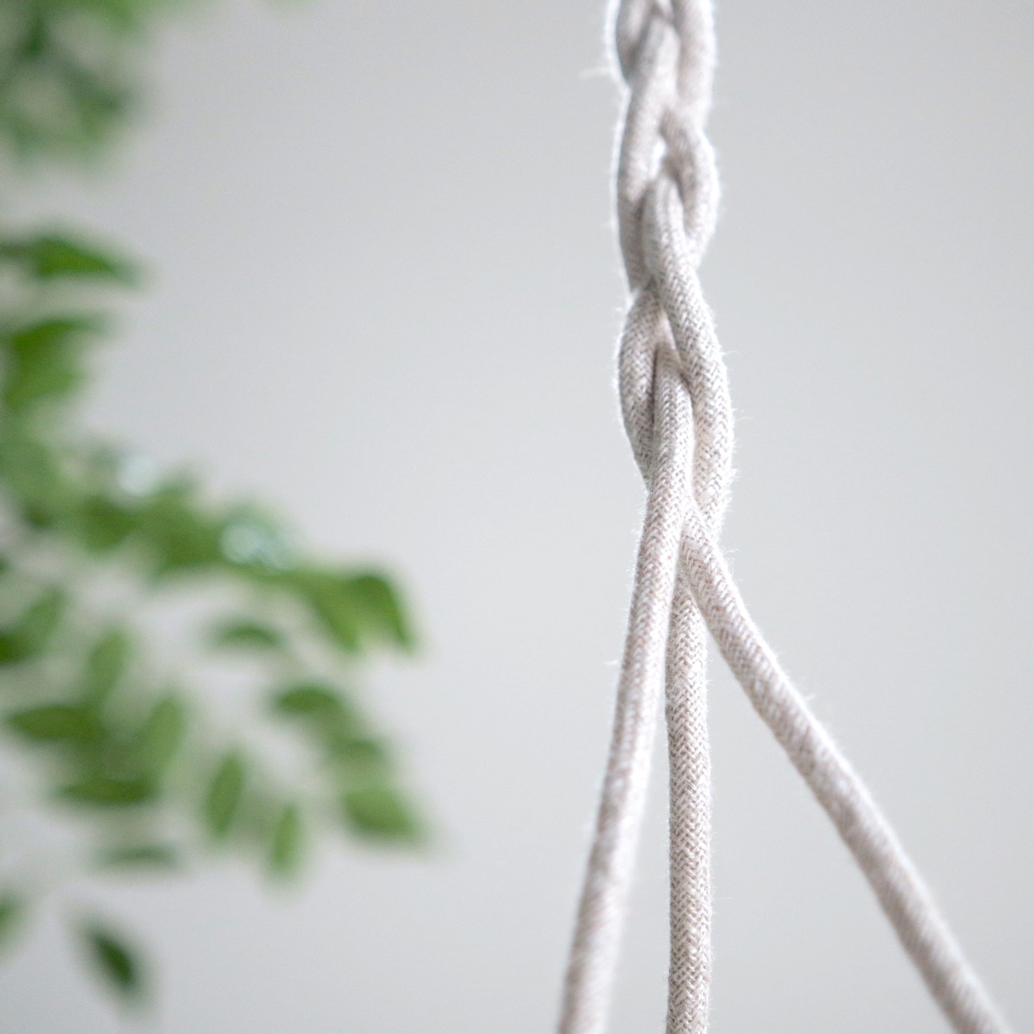 レ・クリント BOUQUET3 PENDANT