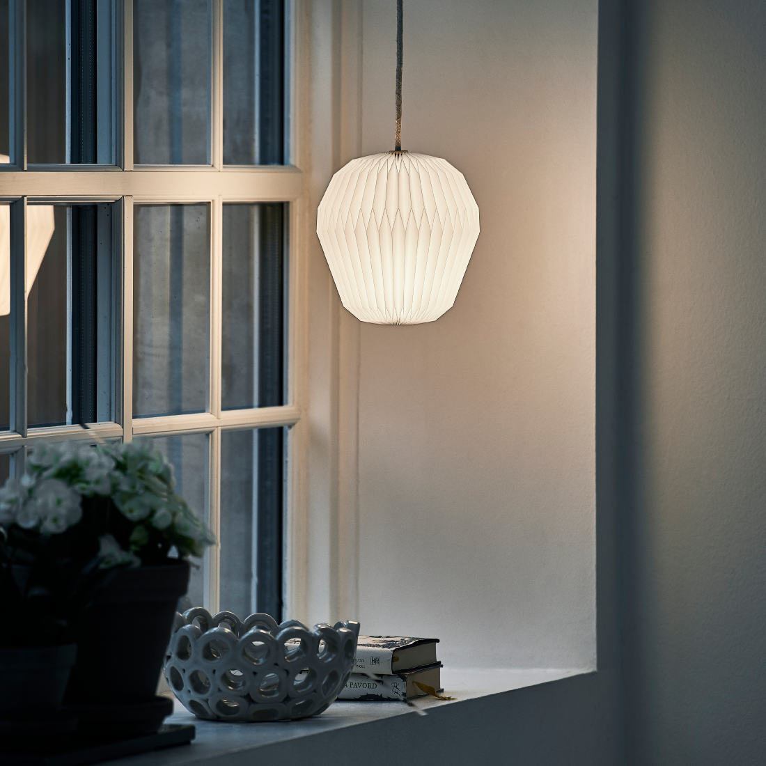 レ・クリント BOUQUET1