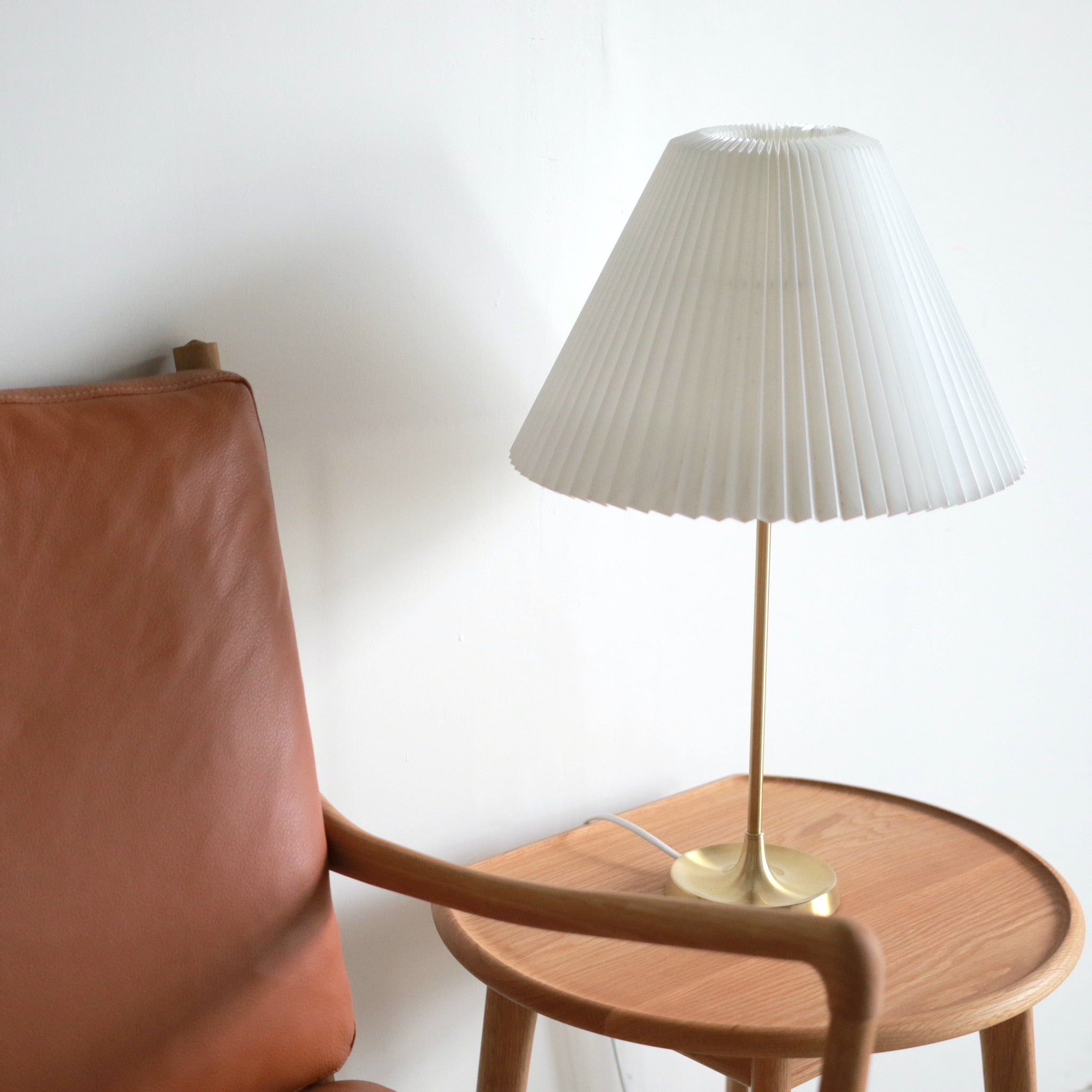 レ・クリント MODEL307