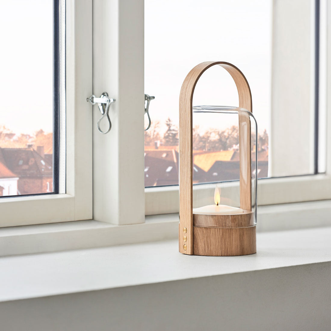 レ・クリント CANDLELIGHT