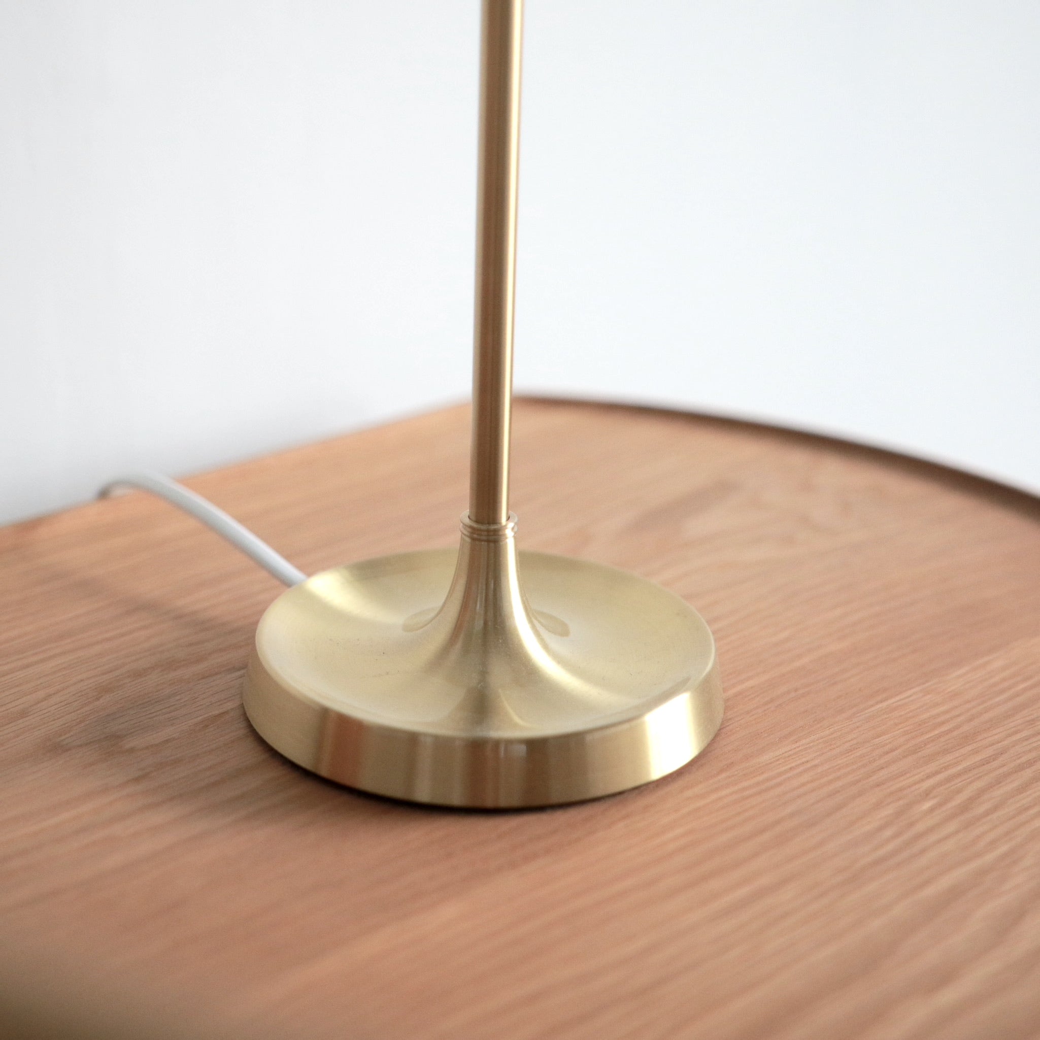 レ・クリント MODEL307