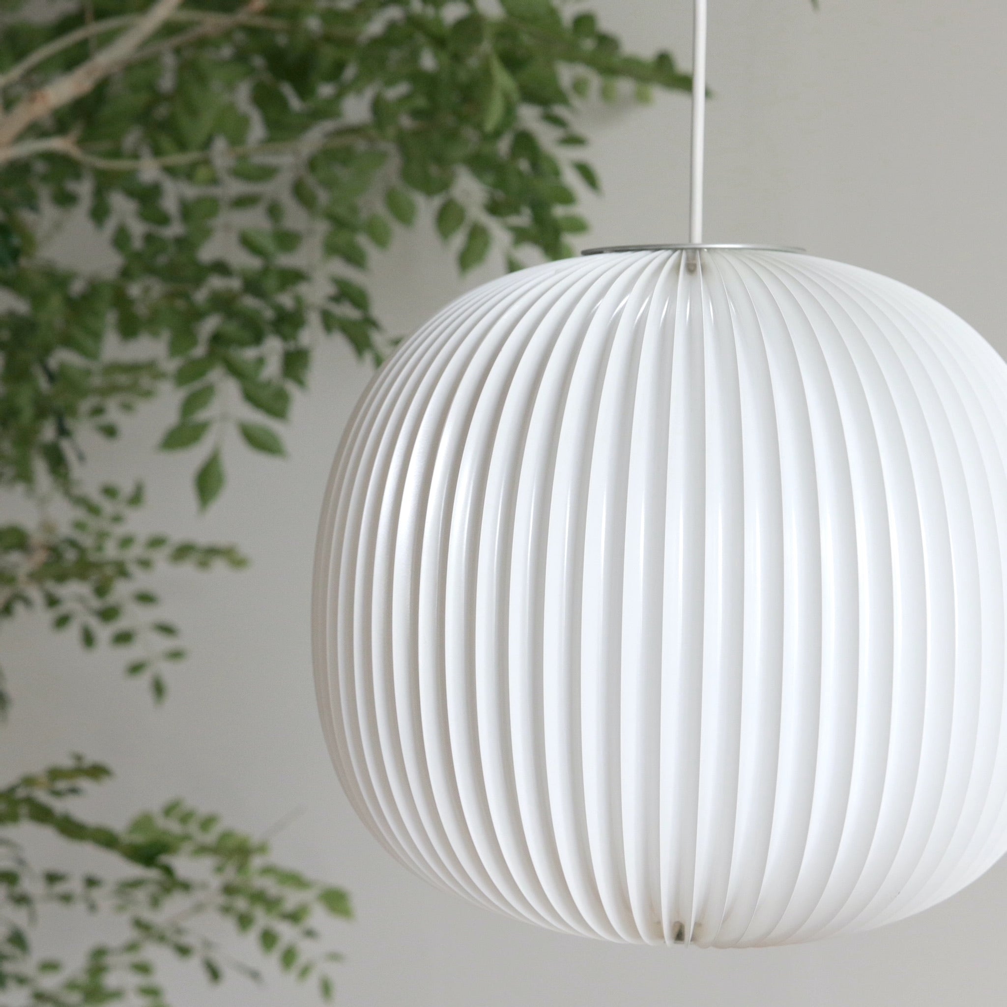 レ・クリント LAMELLA3