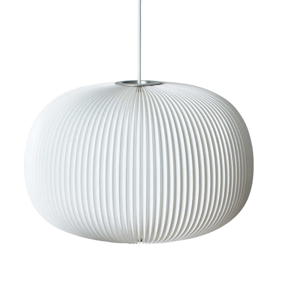 レ・クリント LAMELLA1