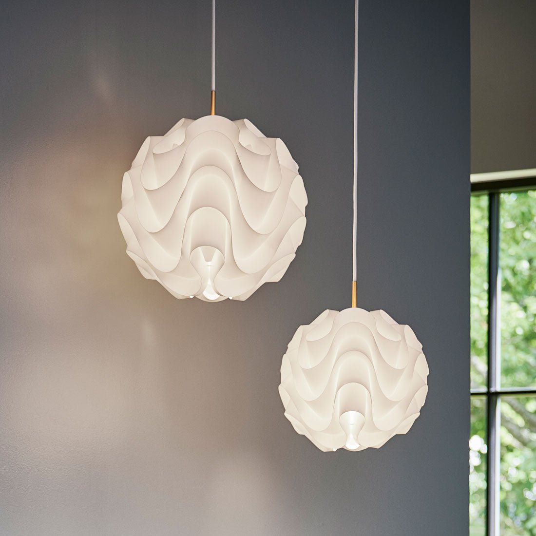 サイナスライン ５０周年アニバーサリーモデル | レ・クリント