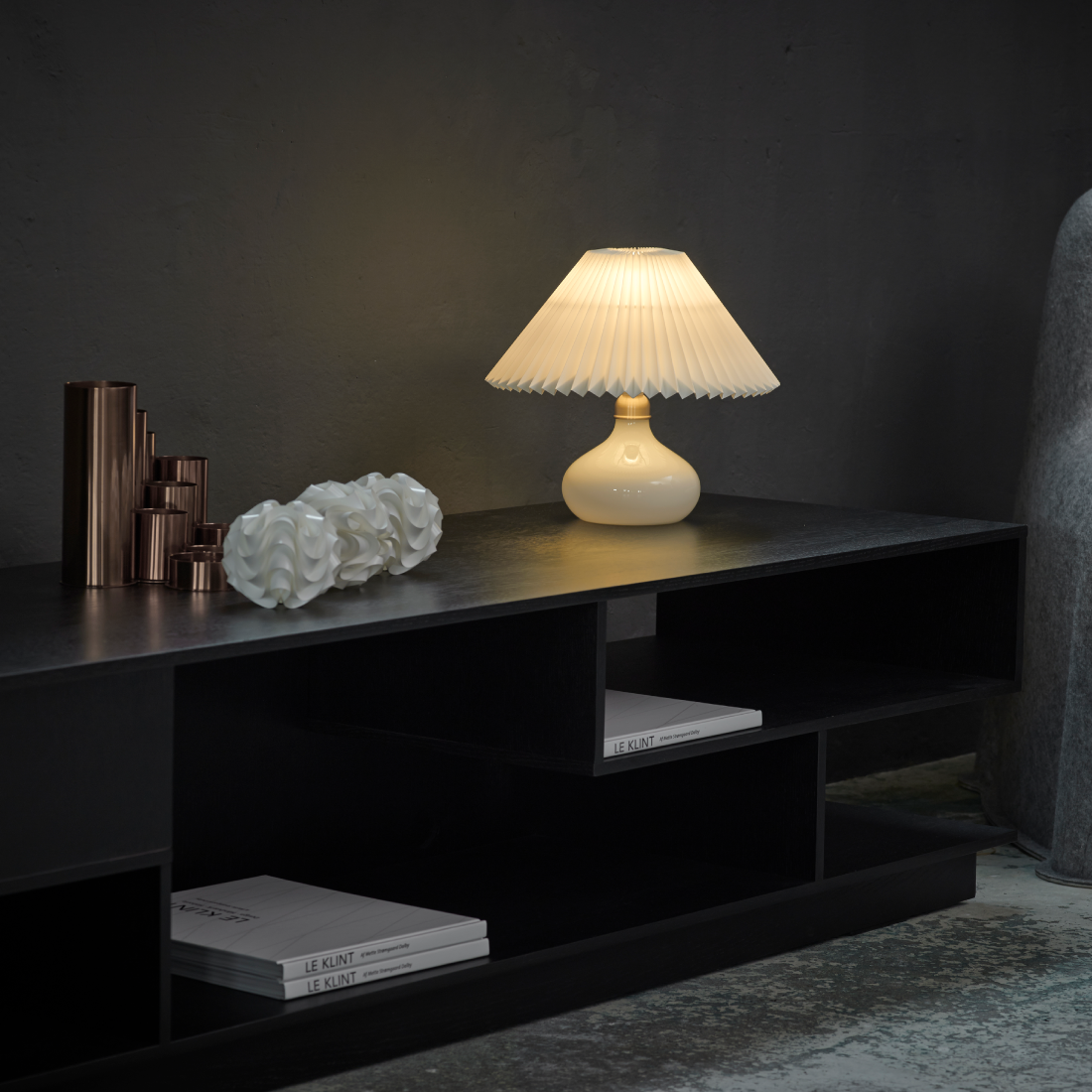 レ・クリント MODEL314