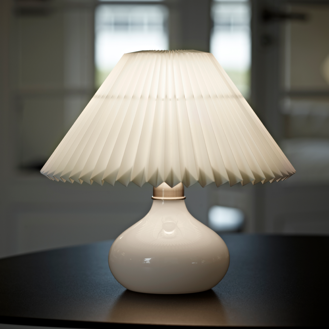 レ・クリント MODEL314