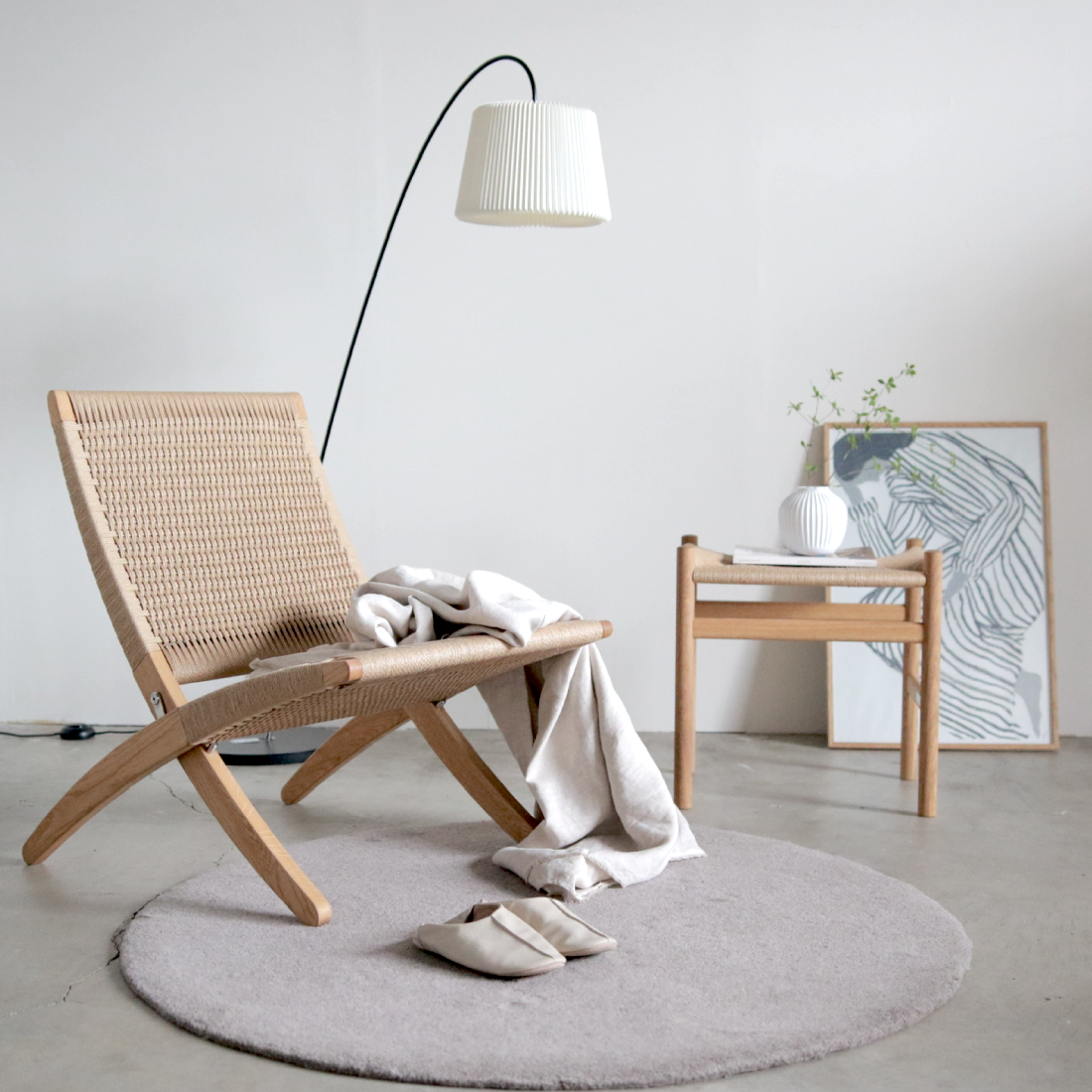 レ・クリント SNOWDROP