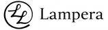 Lampera - ホーム