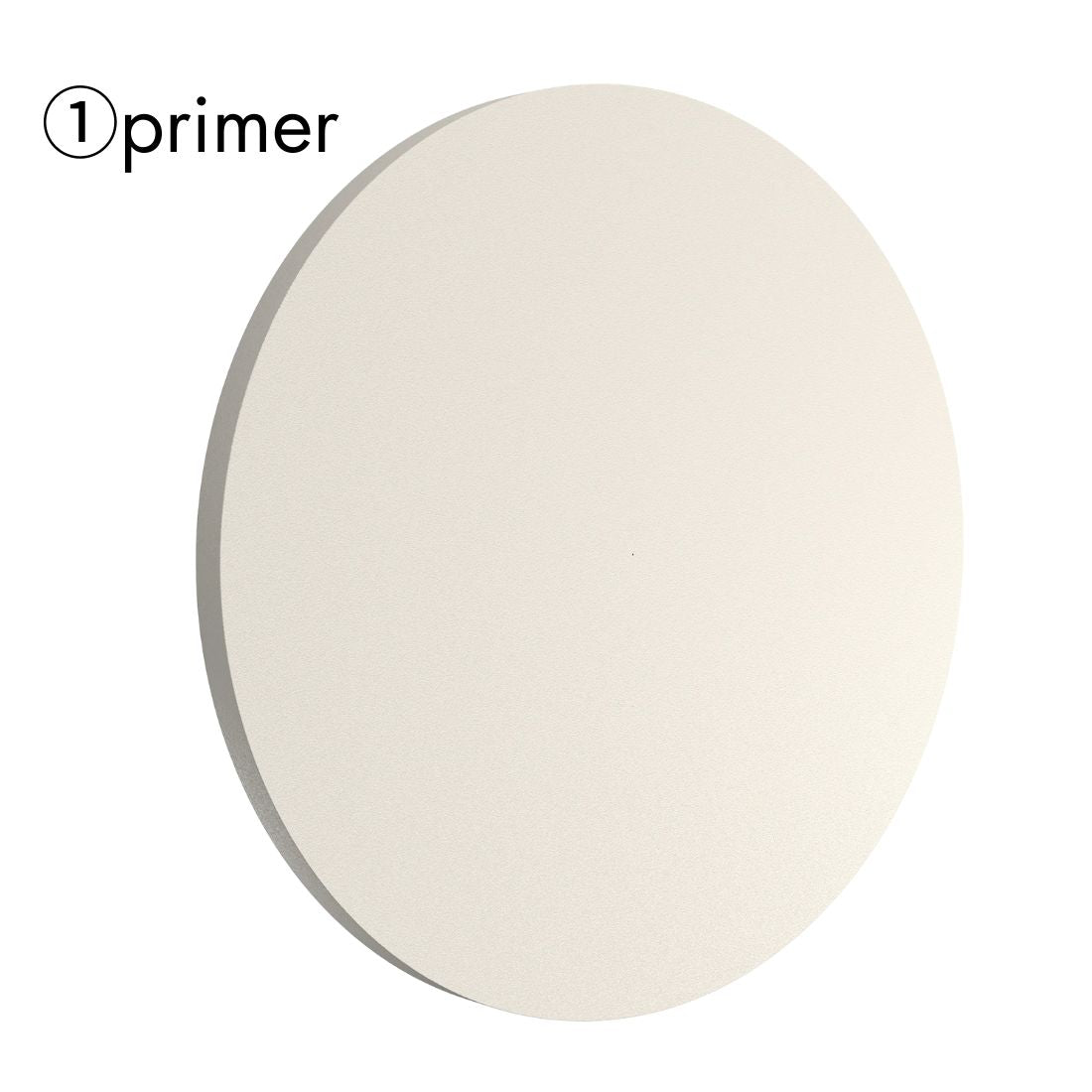 【P10倍】CAMOUFLAGE カムフラージュ 240 ウォールランプ（受注品）｜FLOS（フロス）