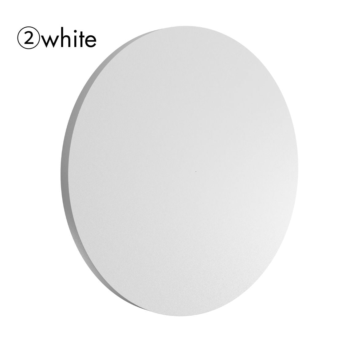 【P10倍】CAMOUFLAGE カムフラージュ 240 ウォールランプ（受注品）｜FLOS（フロス）