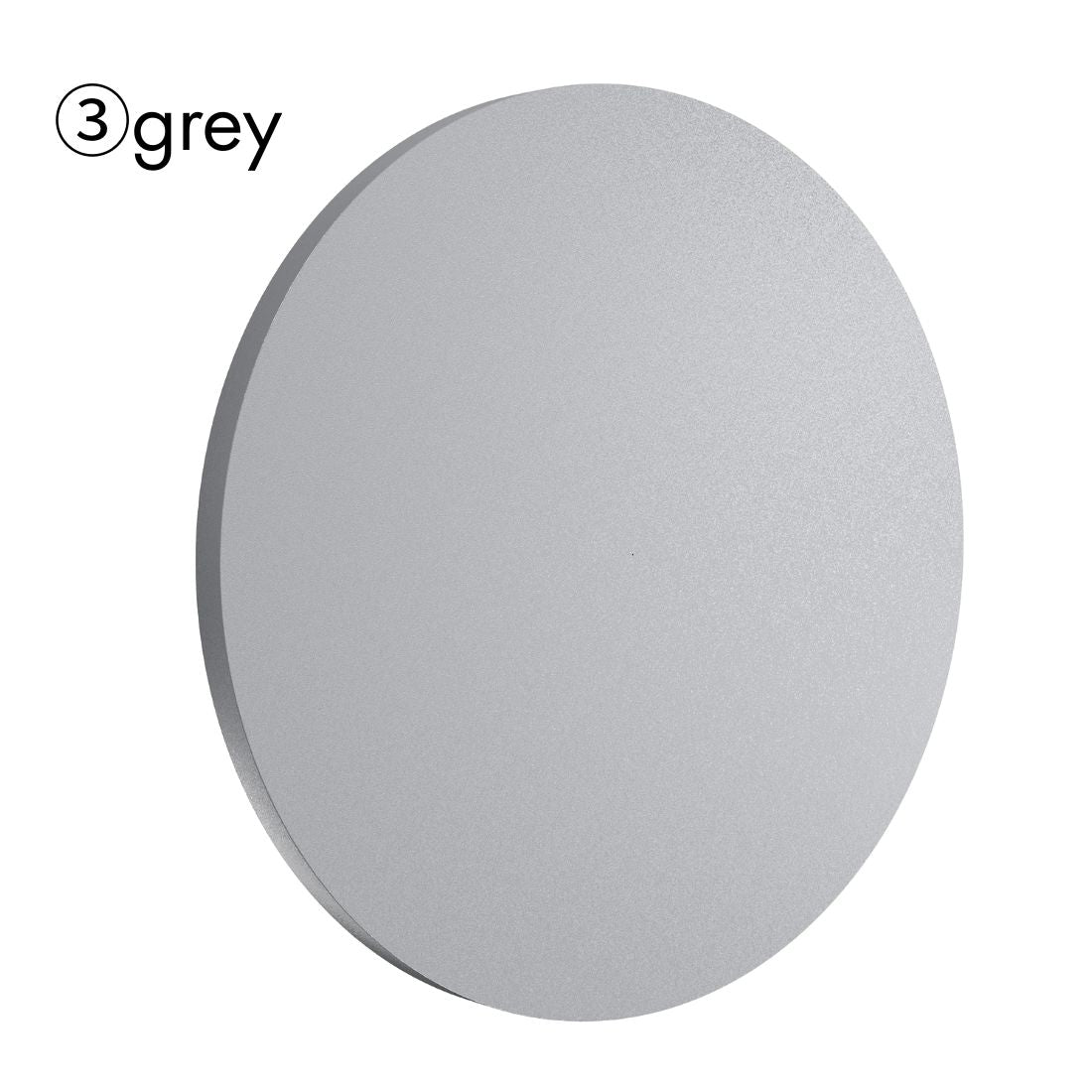 【P10倍】CAMOUFLAGE カムフラージュ 240 ウォールランプ（受注品）｜FLOS（フロス）