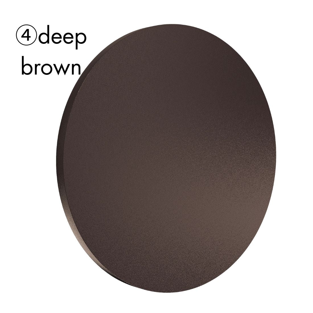 【P10倍】CAMOUFLAGE カムフラージュ 240 ウォールランプ（受注品）｜FLOS（フロス）