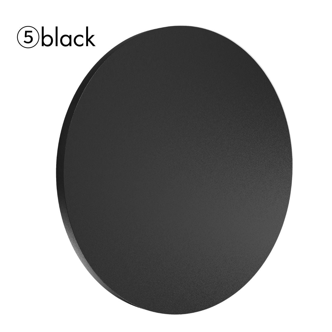 【P10倍】CAMOUFLAGE カムフラージュ 240 ウォールランプ（受注品）｜FLOS（フロス）