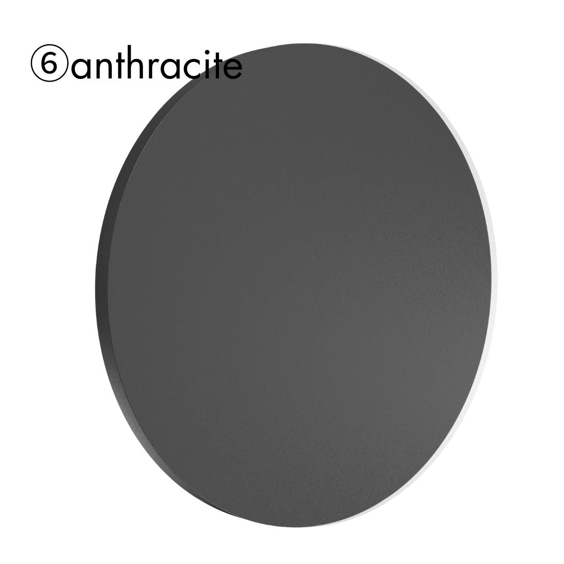 【P10倍】CAMOUFLAGE カムフラージュ 240 ウォールランプ（受注品）｜FLOS（フロス）