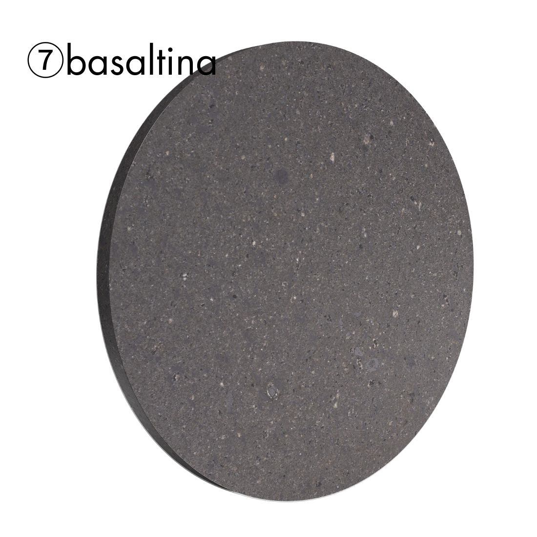 【P10倍】CAMOUFLAGE カムフラージュ 240 ウォールランプ（受注品）｜FLOS（フロス）