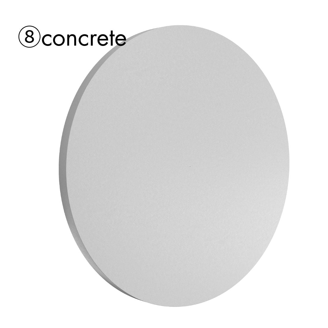 【P10倍】CAMOUFLAGE カムフラージュ 240 ウォールランプ（受注品）｜FLOS（フロス）