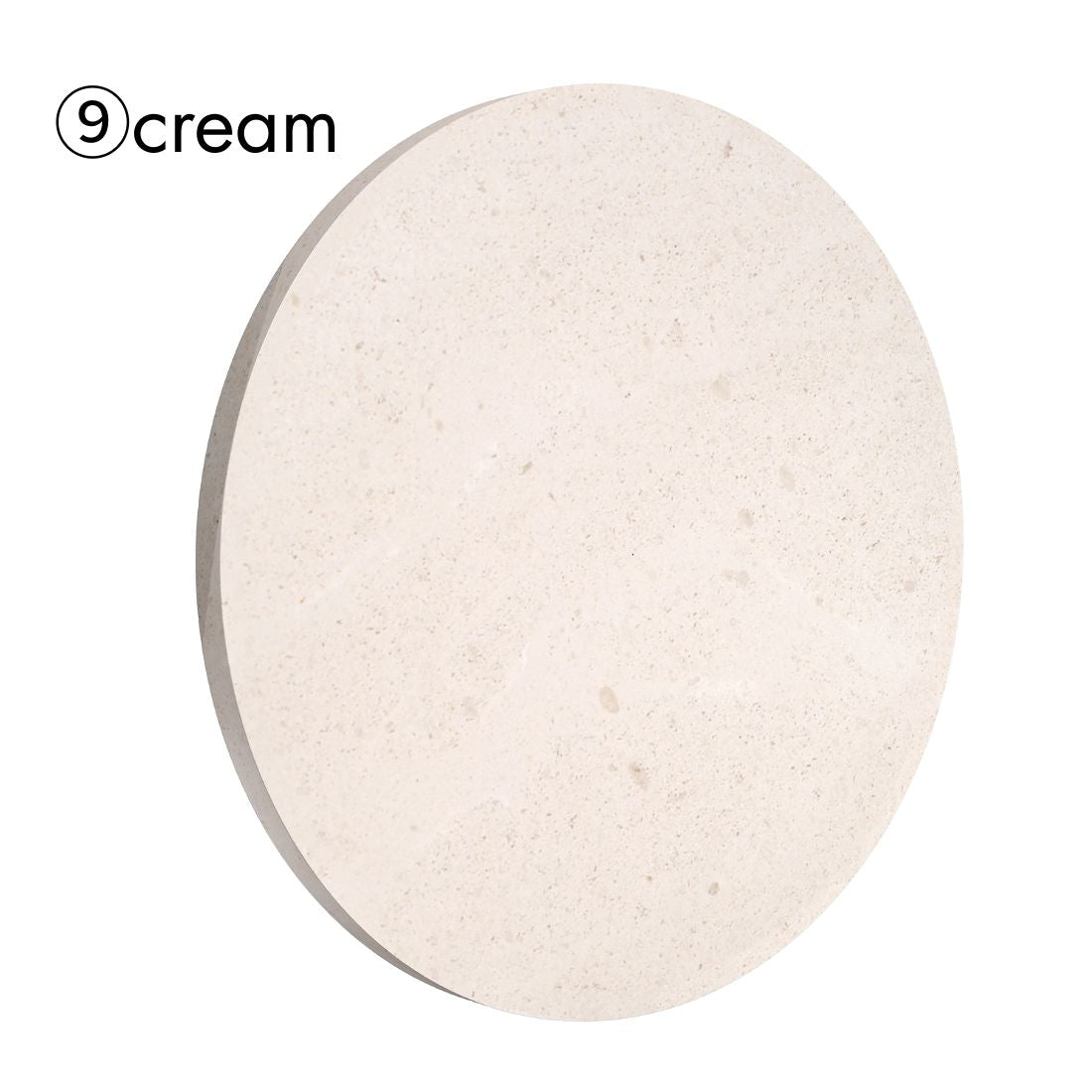 【P10倍】CAMOUFLAGE カムフラージュ 240 ウォールランプ（受注品）｜FLOS（フロス）