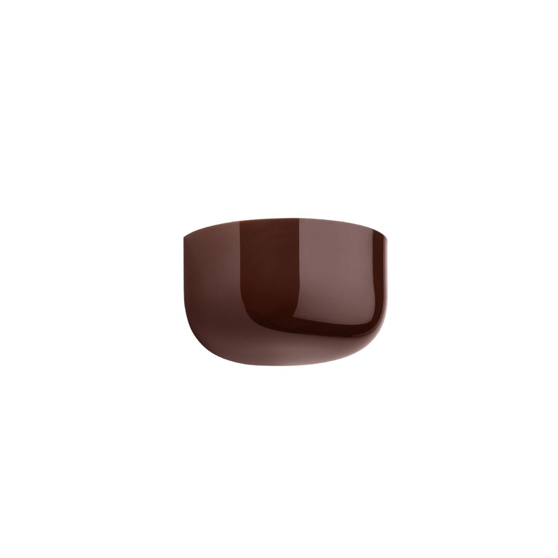 【P10倍】BELLHOP WALL UP ベルホップ ウォールアップ｜FLOS（フロス）