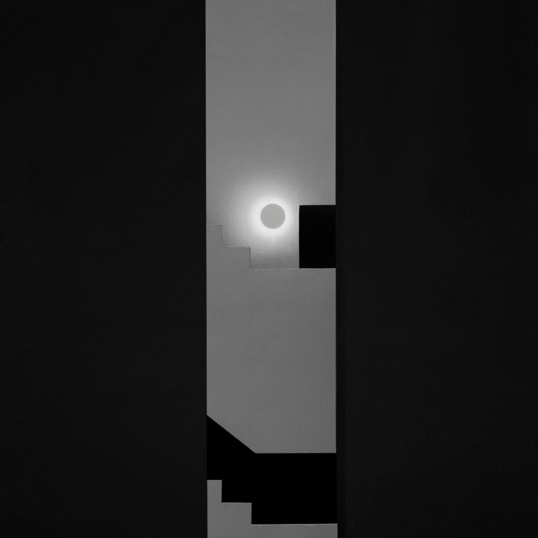 【P10倍】CAMOUFLAGE カムフラージュ 240 ウォールランプ（受注品）｜FLOS（フロス）