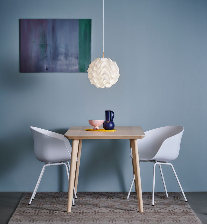 サイナスライン ５０周年アニバーサリーモデル | レ・クリント